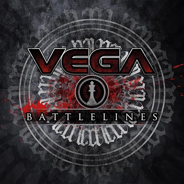 VEGA GRIT YOUR TEETH メロハー国内未発 Amazon.co.jp: Grit Your Teeth: ミュージック